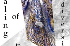 Nr.-54-Sealing-of-biodiversity-Engelmannsteich