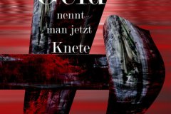 Nr.-58-Geld-nennt-man-jetzt-Knete