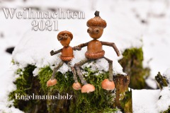 Nr.-61-Ureinwohner-Engelmannsholz