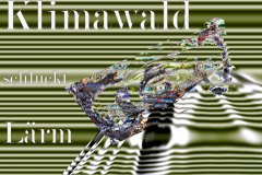 Nr.-64-Laerm-Engelmannsholz