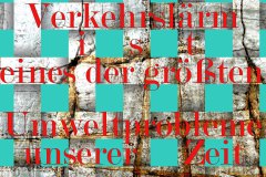 Nr.-65-Verkehrslaerm-Engelmannsholz