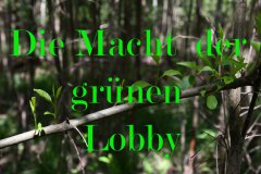 Nr.-653-Die-Macht-der-gruenen-Lobby