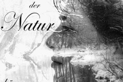 Nr.-69-Schrei-der-Natur