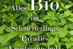 Nr.-693-Bio-im-Schmetterlingsparadies