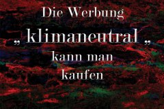 Nr.-70-klimaneutral