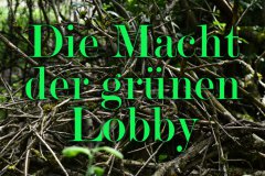 Nr.-704-Die-Macht-der-gruenen-Lobby