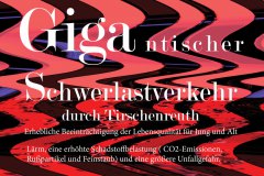 Nr.-72-Schwerlastverkehr-Tirschenreuth