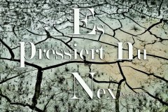 Nr.-722-Es-passiert-nu-nex
