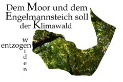 Nr.-75-Moor-Klimawlad-entzogen