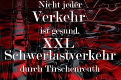 Nr.-76-Schwerlastverkehr-durch-Tirschenreuth