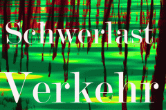 Nr.-79-Schwerlastverkehr-IV-durch-TIrschenreuth