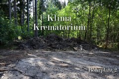 Nr.-805-Klima-Krematorium