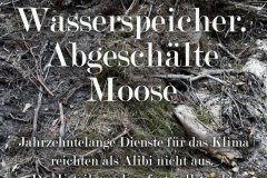 Nr.-814-Bohrstelle-2-Moose-vernichtet