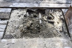 Nr.-937-Bohrungen-Engelmannsholz