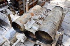 Nr.-947-Bohrungen-Engelmannsholz
