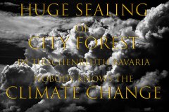 Nr.-983-Climate-change-and-sealing-Biodiversity
