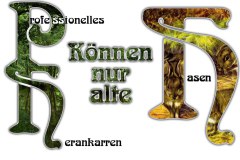 Nr.1069-Das-Herankarren