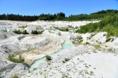 Wasserzufuhr-Rappauf-Engelamannsteich