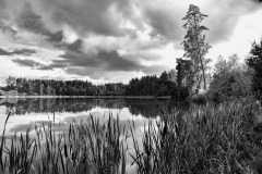 Nr.-18-Panorame-Engelmannsteich-SW