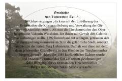 1_Geswchichte-Liebenstein-Teil-3-endgueltig