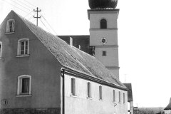 1_Nr.-206-Kirche-Beidl-bei-Ploessberg