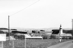 1_Nr.-207-Ortseinfahrt-Beidl-bei-Ploessberg