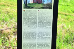 2.-Hinweisschild-St.-Elisabeth-im-Volksmund-auch-Kappl