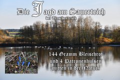 Bleischrot-am-Sauerteicht
