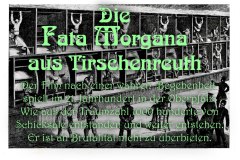 Die-Fata-Morgana-im-Landkreis-Tirschenreuth