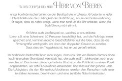 Herr-von-Beeren-an-der-Berufsschule-in-Wiesau