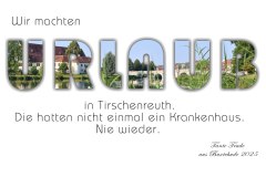 Nr.-11-Klinikverlagerung-Tirschenreuth