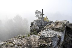 Nr.-114-Burgruine-Liebenstein
