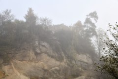 Nr.-118-Burgruine-Liebenstein