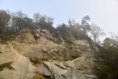 Nr.-119-Burgruine-Liebenstein