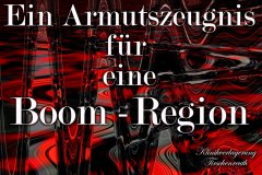 Nr.-12-Boom-Region-Klinikverlagerung