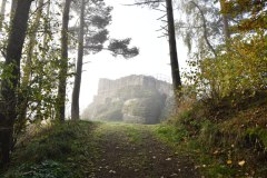Nr.-120-Burgruine-Liebenstein