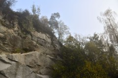 Nr.-122-Burgruine-Liebenstein