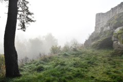 Nr.-123-Burgruine-Leibenstein