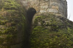 Nr.-124-Burgruine-Liebenstein