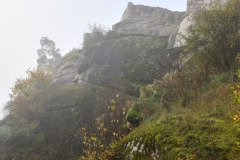 Nr.-125-Burgruine-Liebenstein