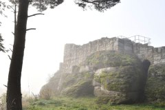 Nr.-126-Burgruine-Liebenstein