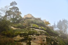 Nr.-127-Burgruine-Liebenstein