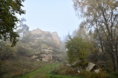 Nr.-129-Burgruine-Liebenstein