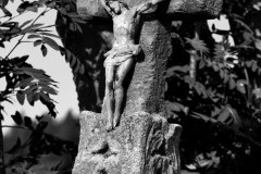 Nr.-13-Feldkreuz-in-der-Moorwiese-Engelmannsholz