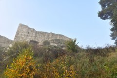 Nr.-131-Burgruine-Liebenstein
