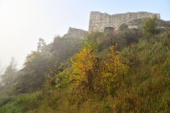 Nr.-132-Burgruine-Liebenstein
