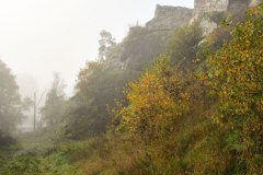 Nr.-133-Burgruine-Liebenstein