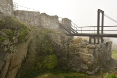 Nr.-134-Burgruine-Liebenstein