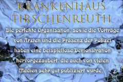Nr.-1364-Demonstration-fuer-das-Krankenhaus-Tirschenreuth