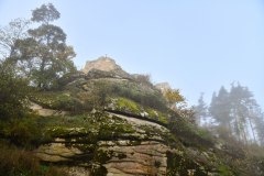Nr.-137-Burgruine-Liebenstein